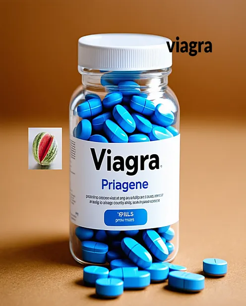 Viagra generico a giugno